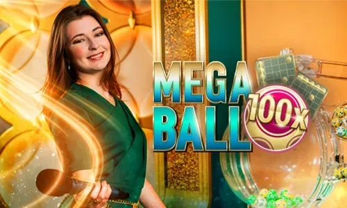PinasJili Logo representing Plus 777 Slot online casino
